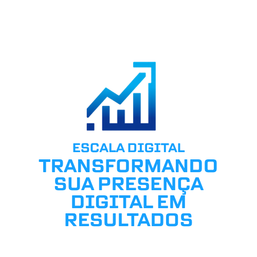 Identidade Visual para Agência Escala Digital (page 5)
