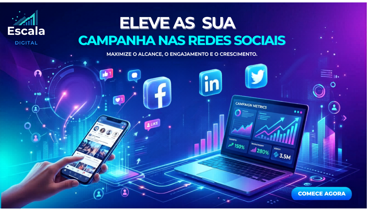 Português (Brasil)